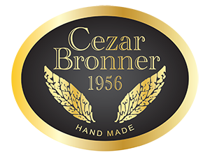 Cezar Bronner Cigars